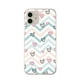 thumbnail image 1 of Funda De Silicona TPU Compatible Con Motorola Moto E7 20 S30 E7I Fusion E20 Pro Plus Edge Power Lite Suave PY-37 Belleza Del Arco Iris, 1 of 4
