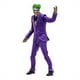 thumbnail image 2 of Figura McFarlane Spin Master The Joker The Deadly Dúo Collector Edition Gold Label 7 pulgadas, 2 of 4