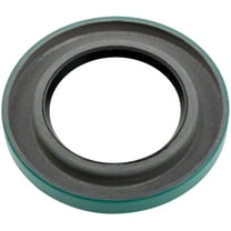 SKF 12508 Grease Seals