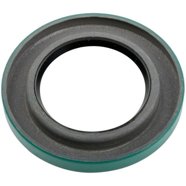 SKF 12508 Grease Seals