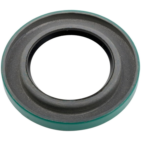 SKF 12508 Grease Seals