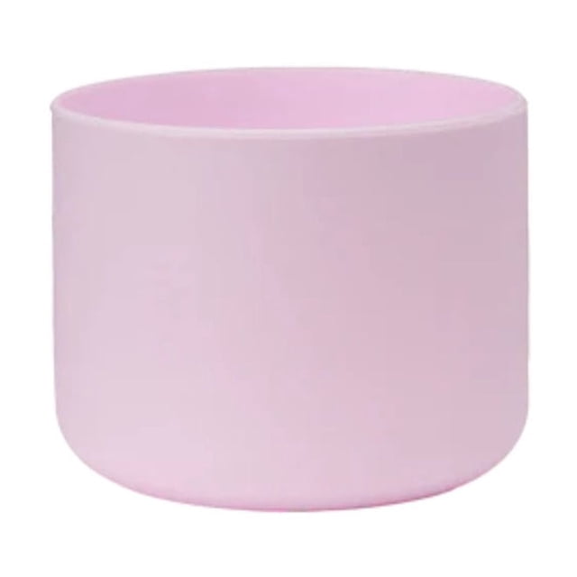 Bota protectora de silicona antideslizante owala para freesip de 32oz color rosa suave (light pink)