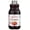 Cranberry, variant on PURE Cranberry Juice, 32-Ounce Bottles (Pack of 6)