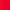 True Red, variant on Men's Fleece Elastic Bottom Pant
