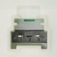 thumbnail image 3 of Standard Ignition Power Window Switch, 3 of 5