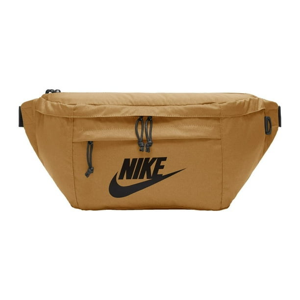 Tech hip bag store