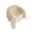 Beige, variant on Chair Cover Washable Armchair Sofa Cover for Dog, Couch Protector for Sofa Single Cover, Small Couch Cover Sofa Throw Cover with Tassel,71" Green