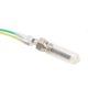 thumbnail image 3 of 12V Glow Plug Repair Tool Air Heater Ignition Glow Pin Plug Replacement for Eberspacher D2 D4 D4S, 3 of 5