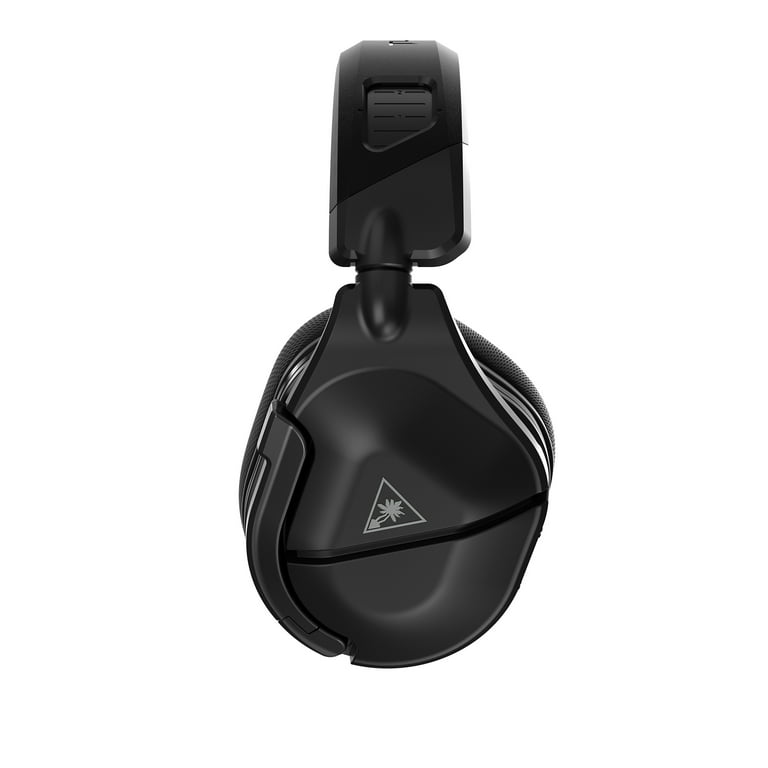 Turtle Beach Stealth 600 Gen 2 MAX Wireless Headset for Xbox Turtle Beach Stealth 600 Gen 2 MAX Wireless Headset for Xbox