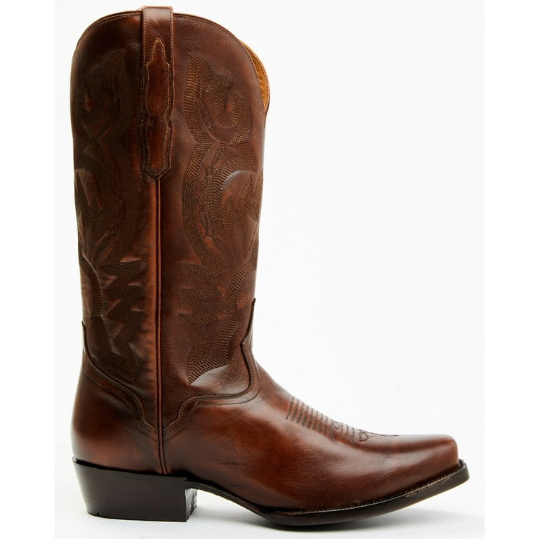 El dorado cowboy boots sale