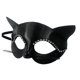 thumbnail image 2 of Máscaras de Animales para Disfraces de Halloween Strade Fareast Limited Máscara de Gato PVC Paquete de 3, 2 of 8