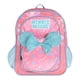 thumbnail image 1 of Mochila Primaria Infantil Disney Minnie 20 L, 1 of 4