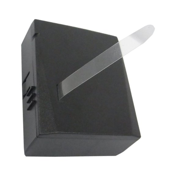 Replacement Battery for Datalogic 4420 (2400mAh Li-ion 3.7V)