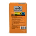 thumbnail image 2 of Sentinel Spectrum Chews for Dogs, 2-8lbs (Orange Box), 2 of 5
