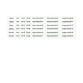 thumbnail image 4 of Womens Solid Color Stitching Printed Pocket Zipper Casual Hooded Sweater Coat, 4 of 4