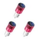 thumbnail image 4 of Adaptador de carga para automóvil Sidaley USB PD 3.1A carga rápida, 4 of 6
