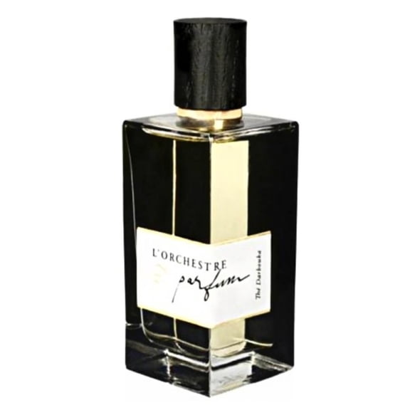 L'Orchestre Parfum Unisex The Darbouka EDP 3.4 oz Fragrances 3770009754026