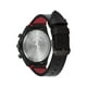 thumbnail image 3 of Reloj Ferrari Hombre Pilota Evo Negro 0830712 - S007 Ferrari 0830712, 3 of 4