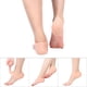thumbnail image 5 of Calcetines de gel Hidratante ANGGREK para talón Talla única, 5 of 5