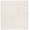 Ivory, variant on SAFAVIEH Southampton Landen Abstract Area Rug, Ivory, 4' x 4' Square