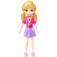 thumbnail image 4 of Polly Pocket Assorted Surprise Egg, 4 of 9
