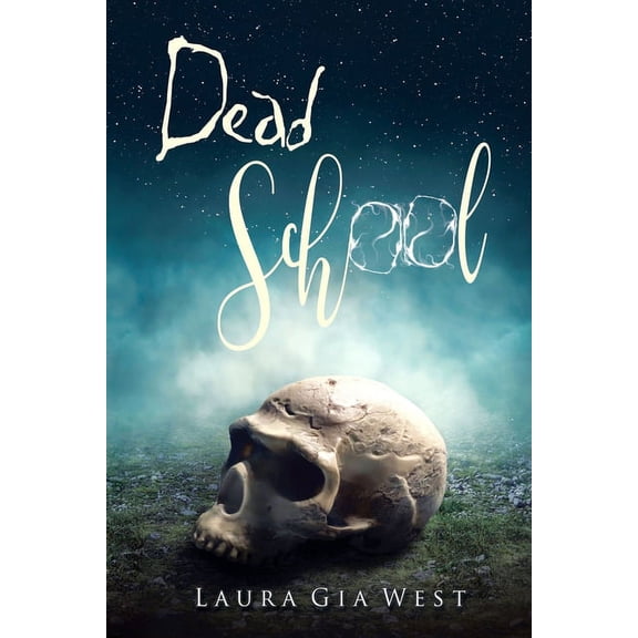 Dead School (Paperback)