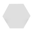 thumbnail image 2 of DIY Oil Painting Canvas Mini And Stretched Canvas Home Decors, 2 of 3
