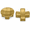 Metallic Gold, variant on QXWPBV 2 Pack Directional Pad Buttons for Xbox Elite Series 2 Core and Xbox One Elite Controllers, Magnetic Metal, Blue