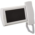 thumbnail image 1 of Monitor INTEC Mobi-1 Pantalla Plana 7 Pulgadas, 1 of 2