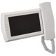 thumbnail image 1 of Monitor INTEC Mobi-1 Pantalla Plana 7 Pulgadas, 1 of 2