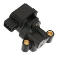 thumbnail image 4 of 0280140577, Idle Air Control Valve Professional Abraison Resistant Stable  For Car, 4 of 8