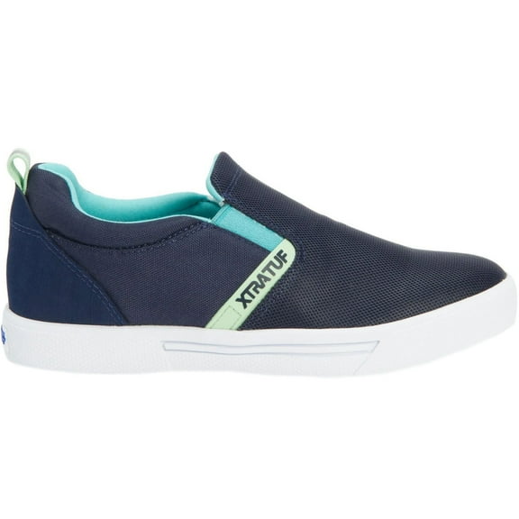 Women's Topwater Slip-on