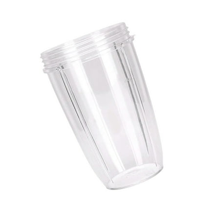 Replacement Container Accessories Portable Blenders Electric Mixing Cup Container with Lid Cup