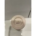 thumbnail image 3 of Bondi Boost Rapid Repair Bond Builder+ Leave-in Mask 100 mL/3.38 fl oz New, 3 of 4