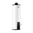 thumbnail image 2 of Calorex Boiler Calentador de Agua De Deposito Usa Gas Natural Maximus G-30, 2 of 8