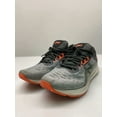 thumbnail image 2 of US9.5 Asics Evoride/Low-Cut Sneakers/Gry/1011A792, 2 of 6