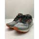 thumbnail image 2 of US9.5 Asics Evoride/Low-Cut Sneakers/Gry/1011A792, 2 of 6