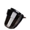 thumbnail image 1 of Welding Protective Mask Goggles Special Mask For Electric Welding Cutting Anti-strong Light Welding Safety Glasses ,Precision Temperature Control, 1 of 6