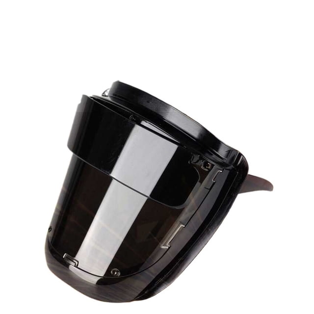 Welding Protective Mask Goggles Special Mask For Electric Welding Cutting Anti-strong Light Welding Safety Glasses ,Precision Temperature Control