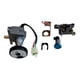 thumbnail image 3 of Switch Completo Para Moto D150 X150D MODENA 125 Sayto, 3 of 3