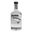 thumbnail image 1 of Paquete de 3 Mezcal Tiburon 750 ml, 1 of 3