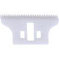 thumbnail image 1 of Dog Shaver Detachable Shear Pet Trimmers Professional Grooming Tool Accessories Wide Shear Grooming Replacement Shear, 1 of 8