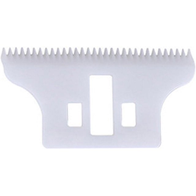 Dog Shaver Detachable Shear Pet Trimmers Professional Grooming Tool Accessories Wide Shear Grooming Replacement Shear
