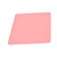 thumbnail image 3 of Alfombrilla lavable para orinar perros y cachorros, bandeja para orinar, impermeable, para , corralito, jaula, cama, alfombrilla absorbente Rosa, 3 of 8