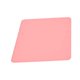 thumbnail image 3 of Pet Pad Lavable para Mascotas Alfombra Reutilizable de Silicona Impermeable Absorción Mejorada y Antideslizante para Entrenamiento Adecuada para Perros y Gatos Viajes Emergencias Uso en Rosa, 3 of 9