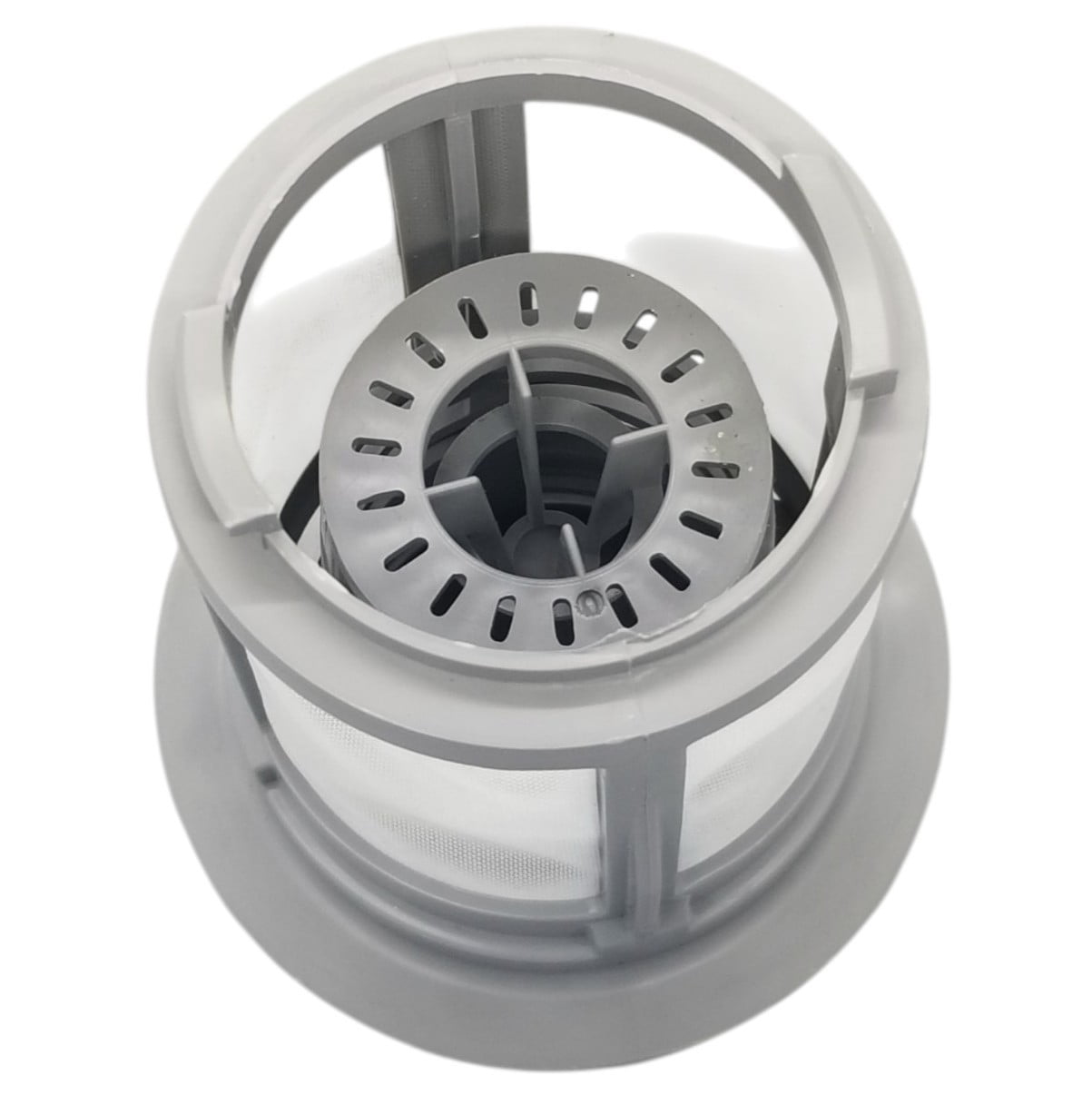 Open Box New OEM Danby Dishwasher Filter 42035214