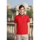 thumbnail image 3 of Playera Polo Hombre Corta Moda Casual Camisa Caballero, 3 of 7