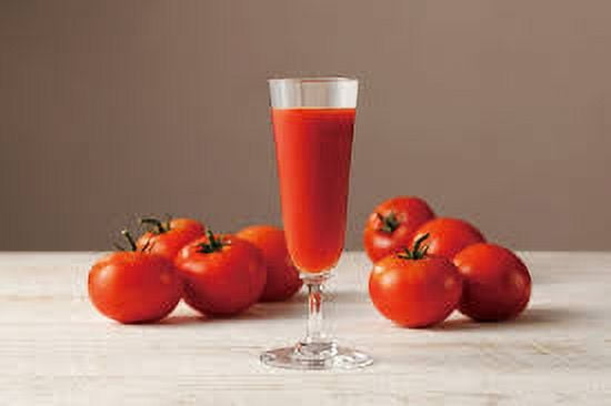 Kagome Tomato JuiceDrink 200ml/12pack