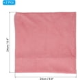 thumbnail image 2 of HUGFEGWE Chauffe-Nuque d'Hiver, Foulard Faciale Chaude en Polaire Coupe-Vent CJB91-15098, 2 of 7