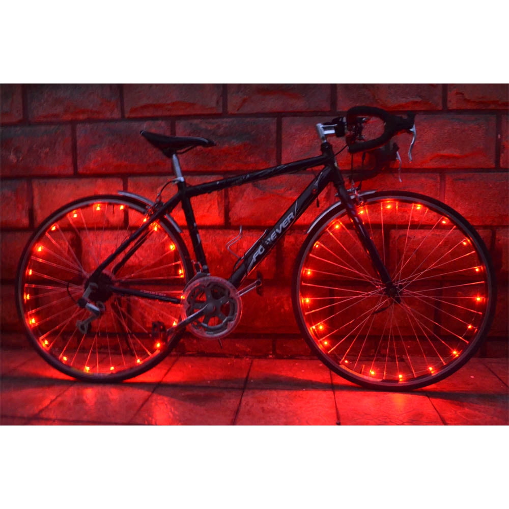 bike lights walmart canada